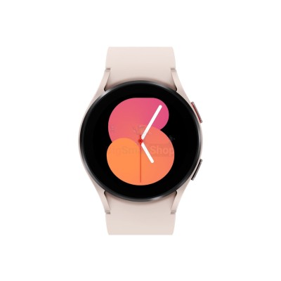 SmartWatch TitanWave R3 - купить в Карагаево