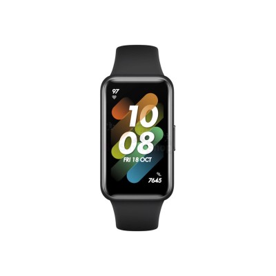 SmartWatch ElegantBand Q - купить в Карагаево