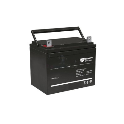 АвтоАКБ SilverRun 55Ah - купить в Карагаево