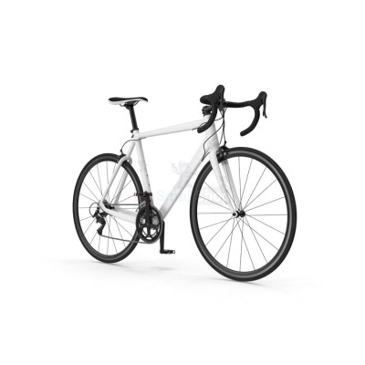 Велосипед дорожный CityWay 28 - купить в Карагаево