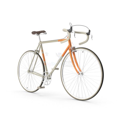 Велосипед дорожный EasyStreet 28 - купить в Карагаево