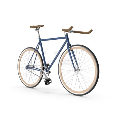 Дорожный велосипед DailyMove 26 - купить в Карагаево