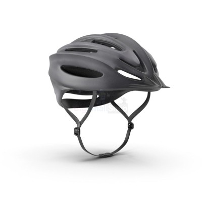 Велосипедный шлем TrailArmor L - купить в Карагаево