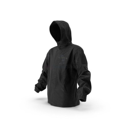 Велосипедная куртка WindBlock S - купить в Карагаево