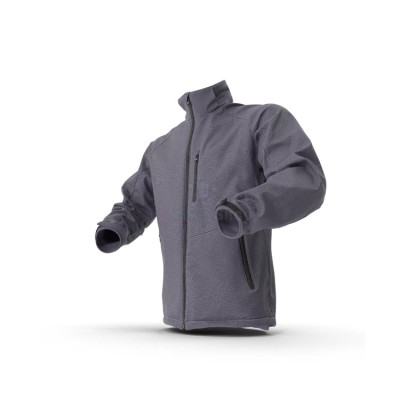 Велосипедная куртка RideShell M - купить в Карагаево