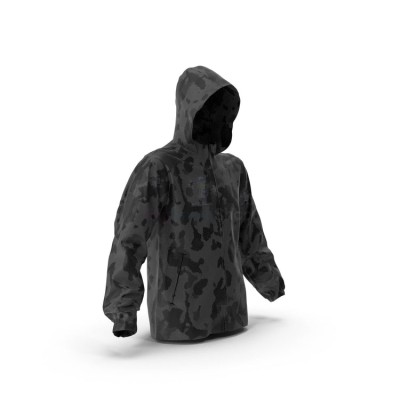 Велосипедная куртка StormGuard L - купить в Карагаево