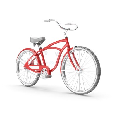 Велосипед подростковый StreetLine 26 - купить в Карагаево