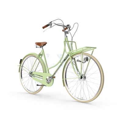 Подростковый велосипед TrailTeen 24 - купить в Карагаево