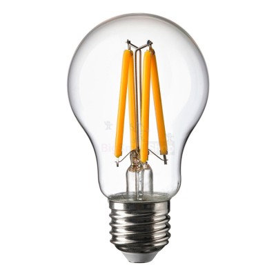 Лампа накаливания EcoGlow 40W - купить в Карагаево