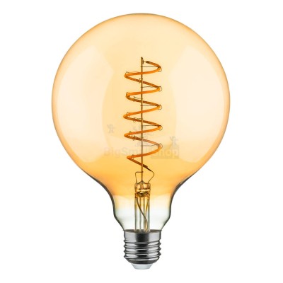 Лампа накаливания MiniBulb 25W - купить в Карагаево