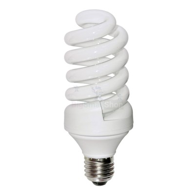 Люминесцентная лампа LongLife 36W - купить в Карагаево