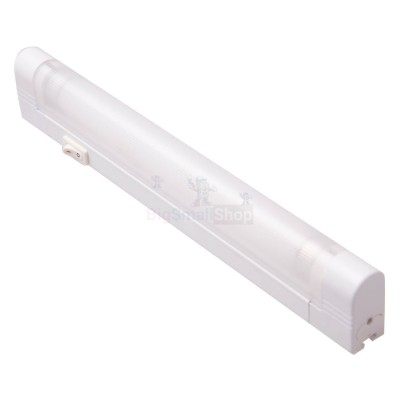 Люминесцентная лампа CoolWhite 24W - купить в Карагаево