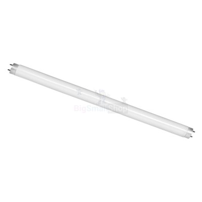 Люминесцентная лампа EcoBright 36W - купить в Карагаево