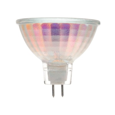 Галогенная лампа SpotLight 35W - купить в Карагаево