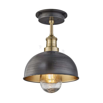 Потолочный светильник BrightSky 75W - купить в Карагаево