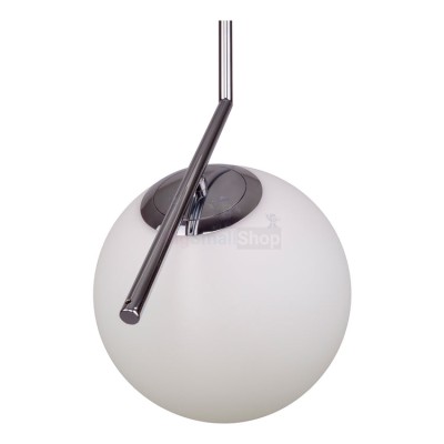 Подвесной светильник ElegantLine 60W - купить в Карагаево