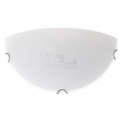 Подвесной светильник CrystalBeam 50W - купить в Карагаево