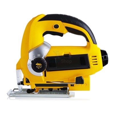 Лобзик электрический CompactJig Mini - купить в Карагаево