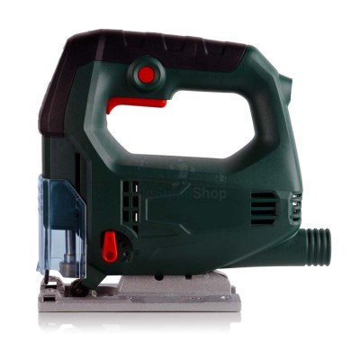 Лобзик электрический ProfiCut 800 - купить в Карагаево