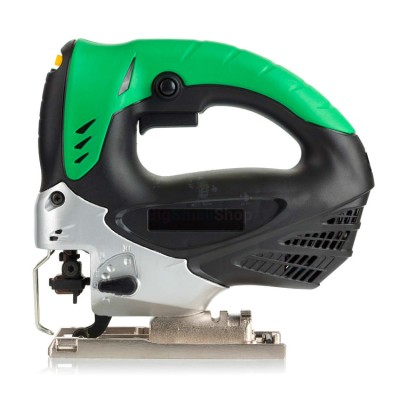 Лобзик электрический StartFix Home - купить в Карагаево