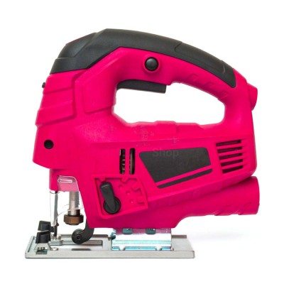 Лобзик электрический IronSaw Max - купить в Карагаево