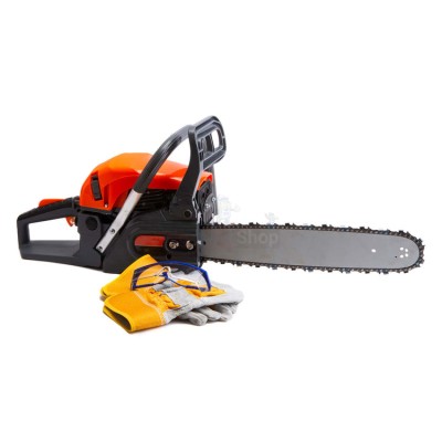 Пила электрическая WoodDrive Pro - купить в Карагаево