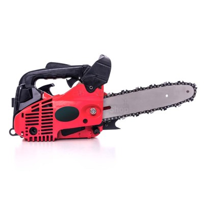 Пила электрическая PowerCut X - купить в Карагаево