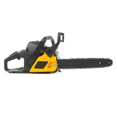 Пила электрическая ProfiSaw 1200 - купить в Карагаево