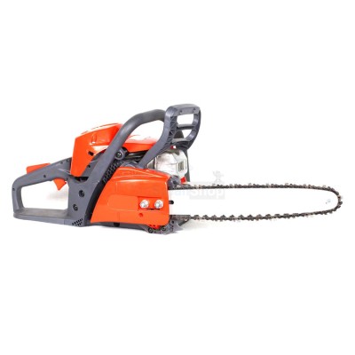 Пила электрическая StartCut Home - купить в Карагаево