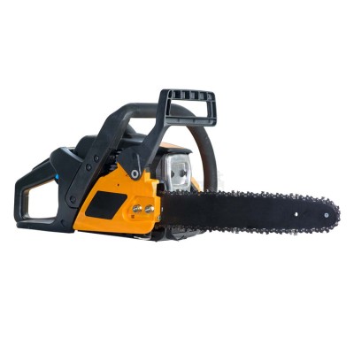 Пила электрическая IronBlade Max - купить в Карагаево