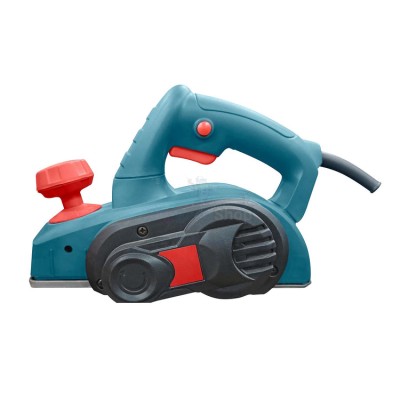 Электрорубанок ProfiPlane 1000 - купить в Карагаево