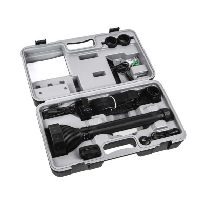 Набор инструментов ProfiTool 120 - купить в Карагаево