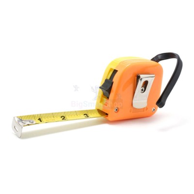 Строительная мерная лента ProAlign - купить в Карагаево