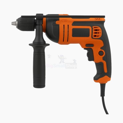Сверлильная машина PowerDrill X600 - купить в Карагаево