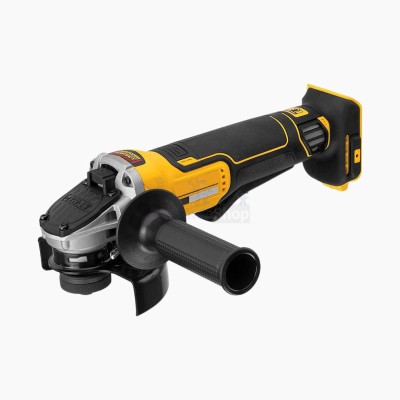 Дисковый гриндер MultiGrind 230 - купить в Карагаево