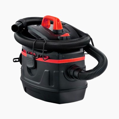 Мастер-пылесос PowerClean 1000 - купить в Карагаево