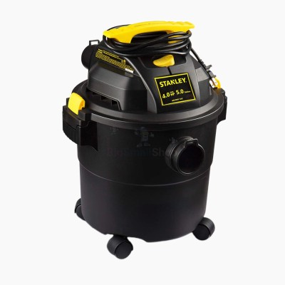 Пылесос строительный TurboVac 1300 - купить в Карагаево