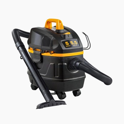 Строительный вакуум MultiVac 1400 - купить в Карагаево